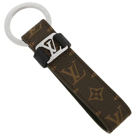 louis vuitton keyring ebay|Louis Vuitton keychains on sale.